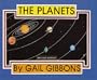 The Planets