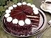 Chocolate Dream Cake-5.0 Lbs.