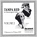 Tampa Red Vol.2 1929