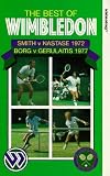 Review Revelation Films  / Best of Wimbledon-1972 & 1977
