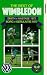 Best of Wimbledon-1972 & 1977