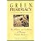 Getting Started in Herbal Medicine