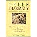 READ GREEN BOOKS