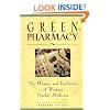 Green Pharmacy: The History and Evolution of Western Herbal Medicine