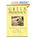 Green Pharmacy: The History and Evolution of Western Herbal Medicine