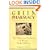 Green Pharmacy: The History and Evolution of Western Herbal Medicine