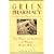 Green Pharmacy: The History and Evolution of Western Herbal Medicine
