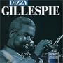 Dizzy Atmosphere