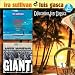 Horizons/The Little Giant