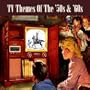 TV Themes Of The '50s & '60s