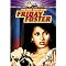 Best 70's Cult films
