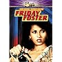 Friday Foster