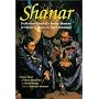 Shanar: Dedication Ritual of a Buryat Shaman in Siberia
