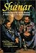 Book Shanar: Dedication Ritual of a Buryat Shaman in Siberia