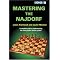 Build Your Chess Opening Reportoire!