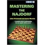 Mastering the Najdorf