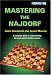 Book Mastering the Najdorf
