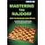 Mastering the Najdorf