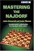 Mastering the Najdorf