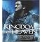 Getting ready for the "Kingdom of Heaven"