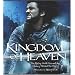 Kingdom of Heaven: The Making of the Ridley Scott Epic (Newmarket Pictorial Moviebook)