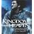 Kingdom of Heaven: The Making of the Ridley Scott Epic (Newmarket Pictorial Moviebook)