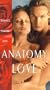 Anatomy of Love [VHS]