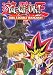 Yu-Gi-Oh ! - Vol.7 : Duel à double tranchant