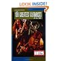 100 Greatest Guitarists of All Time (Guitar World Presents)
