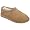 Chestnut