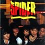 Spider/Between The Lines