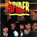 Spider/Between The Lines