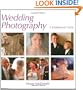 Wedding Photography: A Professional Guide