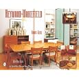Heywood Wakefield (Schiffer Book for Collectors) by  Harris Gertz