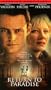 Return to Paradise [VHS]