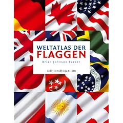 Weltatlas der Flaggen