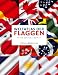 Weltatlas der Flaggen bei Bücher zum Namen: 51P69YW2GWL._SL75_