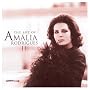The Art of Amalia Rodrigues, Vol. 2