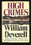 HIGH CRIMES