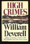 High Crimes