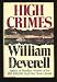 High Crimes
