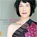 Sandrine Piau - Haendel Opera Seria