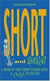 Short and Shocking! (Short!)
