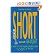 Short And Shocking!