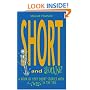 Short And Shocking!