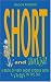 Short And Shocking!