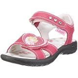 Produkt-Bild: Prinzessin Lillifee Lena 410205 M&auml;dchen Sandalen