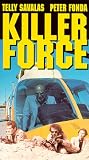 Killer Force