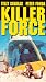 Search : Killer Force