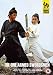 The One Armed Swordsmen [DVD]